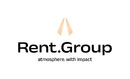 Logo Rent.Group München Cudok & Viße GmbH