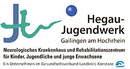 Logo Hegau-Jugendwerk GmbH