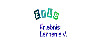 Logo ErLe Erlebnis Lernen e.V.