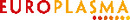 Logo EUROPLASMA Deutschland GmbH