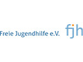 Logo Freie Jugendhilfe e.V.