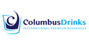 Logo Columbus Drinks GmbH
