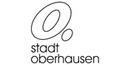 Logo Stadt Oberhausen