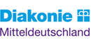 Logo Diakonie Mitteldeutschland