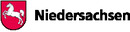 Logo Niedersächsische Landesbehörde für Straßenbau und Verkehr