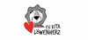 Logo Ev. Kindergarten Löwenherz
