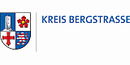 Logo Kreis Bergstraße