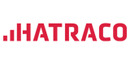 Logo Hatraco GmbH