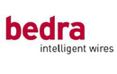Logo bedra Verwaltungsges. mbH & Co. KG