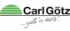 Logo Carl Götz GmbH