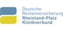 Logo Deutsche Rentenversicherung Rheinland-Pfalz