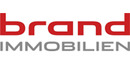 Logo Brand GmbH