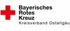 Logo BRK Kreisverband Ostallgäu