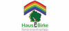 Logo Seniorenwohnanlage Haus Birke GmbH