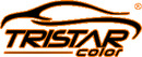 Logo MG Colors GmbH