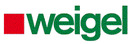 Logo Kurt Weigel GmbH