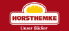 Logo Bäckerei M. u. K. Horsthemke GmbH