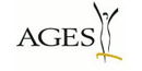 Logo AGES - Österreichische Agentur für Gesundheit und Ernährungssicherheit GmbH