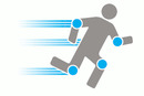 Logo Paul Schulze Orthopädie und Bandagen GmbH