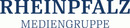 Logo RHEINPFALZ Mediengruppe