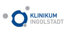Logo KLINIKUM INGOLSTADT GmbH