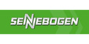 Logo SENNEBOGEN Maschinenfabrik GmbH