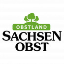 Logo Obstland Dürrweitzschen AG