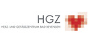 Logo Herz- und Gefäßzentrum Bad Bevensen