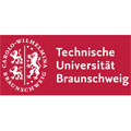 Logo Technische Universität Braunschweig