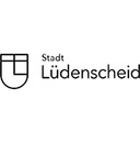 Logo Stadt Lüdenscheid