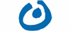 Logo Pädagogisch-Therapeutisches Förderzentrum