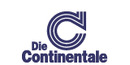 Logo Continentale Sachversicherung AG
