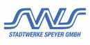 Logo Stadtwerke Speyer GmbH