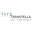 Logo Tarantella