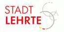 Logo Stadt Lehrte