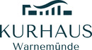Logo Kurhaus Warnemünde Betriebs GmbH