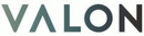 Logo Valon Property Management GmbH