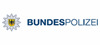 Logo Bundespolizeipräsidium