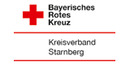 Logo BRK KV Starnberg