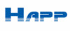 Logo Happ Kunststoffspritzgusswerk und Formenbau GmbH
