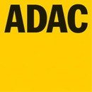 Logo ADAC Niedersachsen / Sachsen-Anhalt e. V.