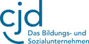 Logo CJD NRW Nord