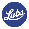 Logo Lubs GmbH