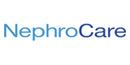 Logo Nephrocare Hamburg-Süderelbe GmbH
