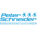 Logo Peter Schneider Gebäudedienstleistungen GmbH & Co. KG