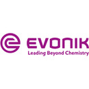 Logo Evonik Operations GmbH
