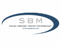 Logo Steilen Brenner Mester Partnerschaft