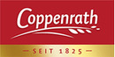 Logo Coppenrath Feingebäck GmbH