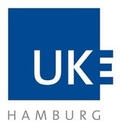 Logo Universitätsklinikum Hamburg-Eppendorf