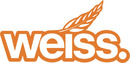Logo Bäckerei Weiß & Sohn GmbH